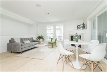 150 Athens, South Boston