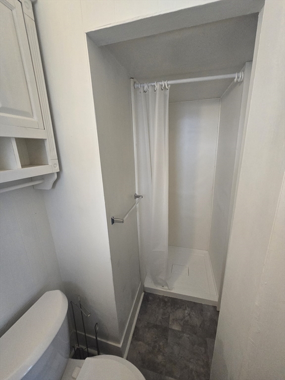 36 Richardson St, Wakefield