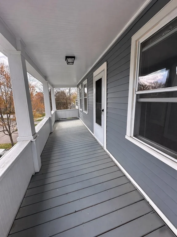3 Westview Rd, Natick