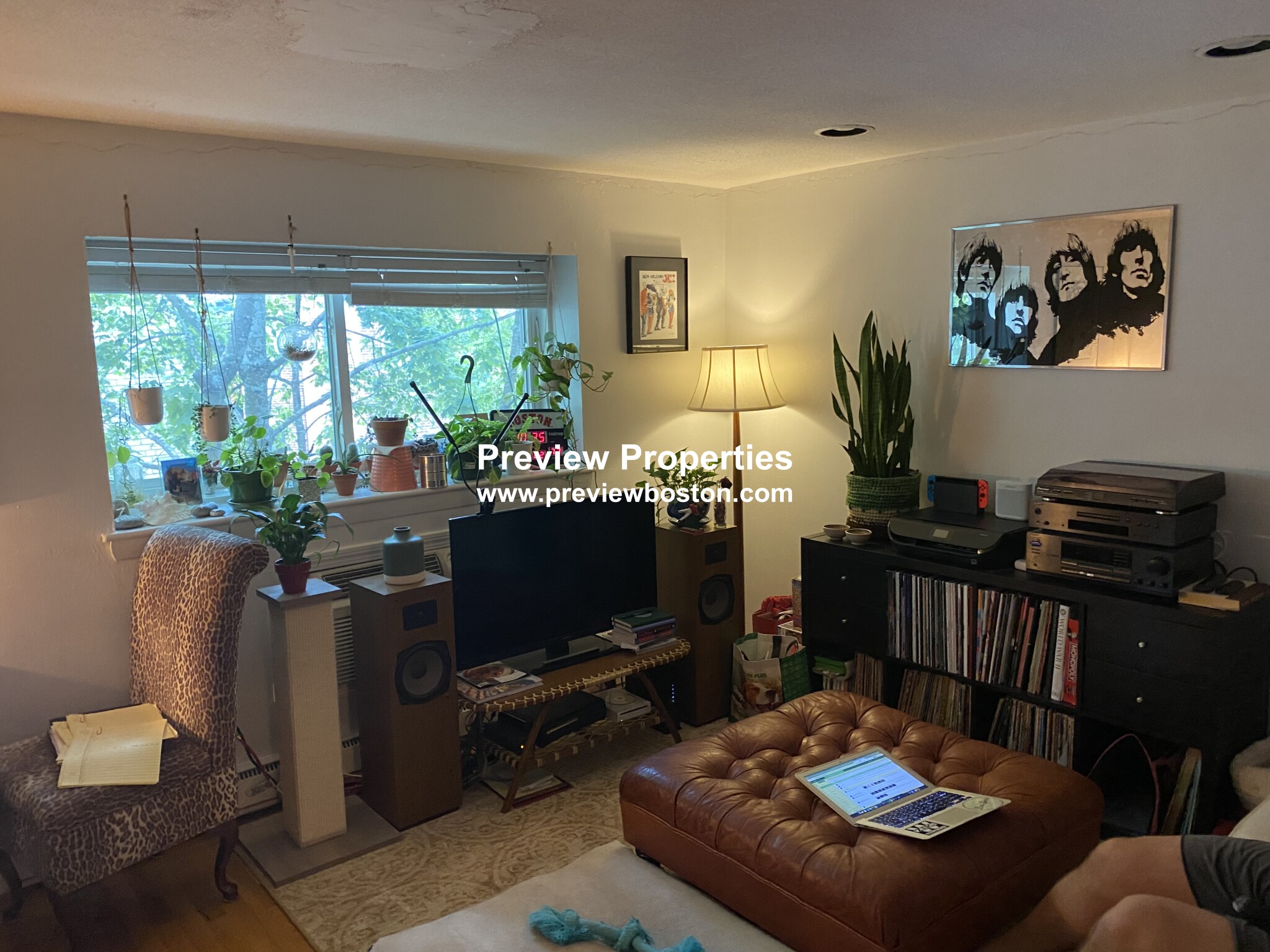 15 Euston Rd, Brighton