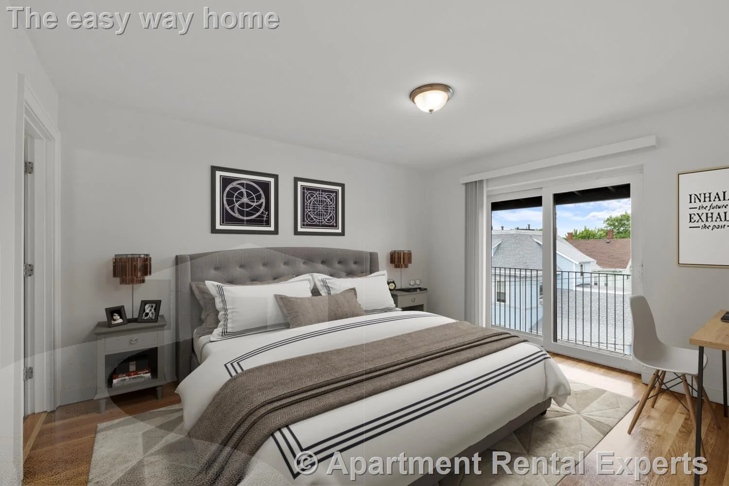 134 Summer St, Malden Center