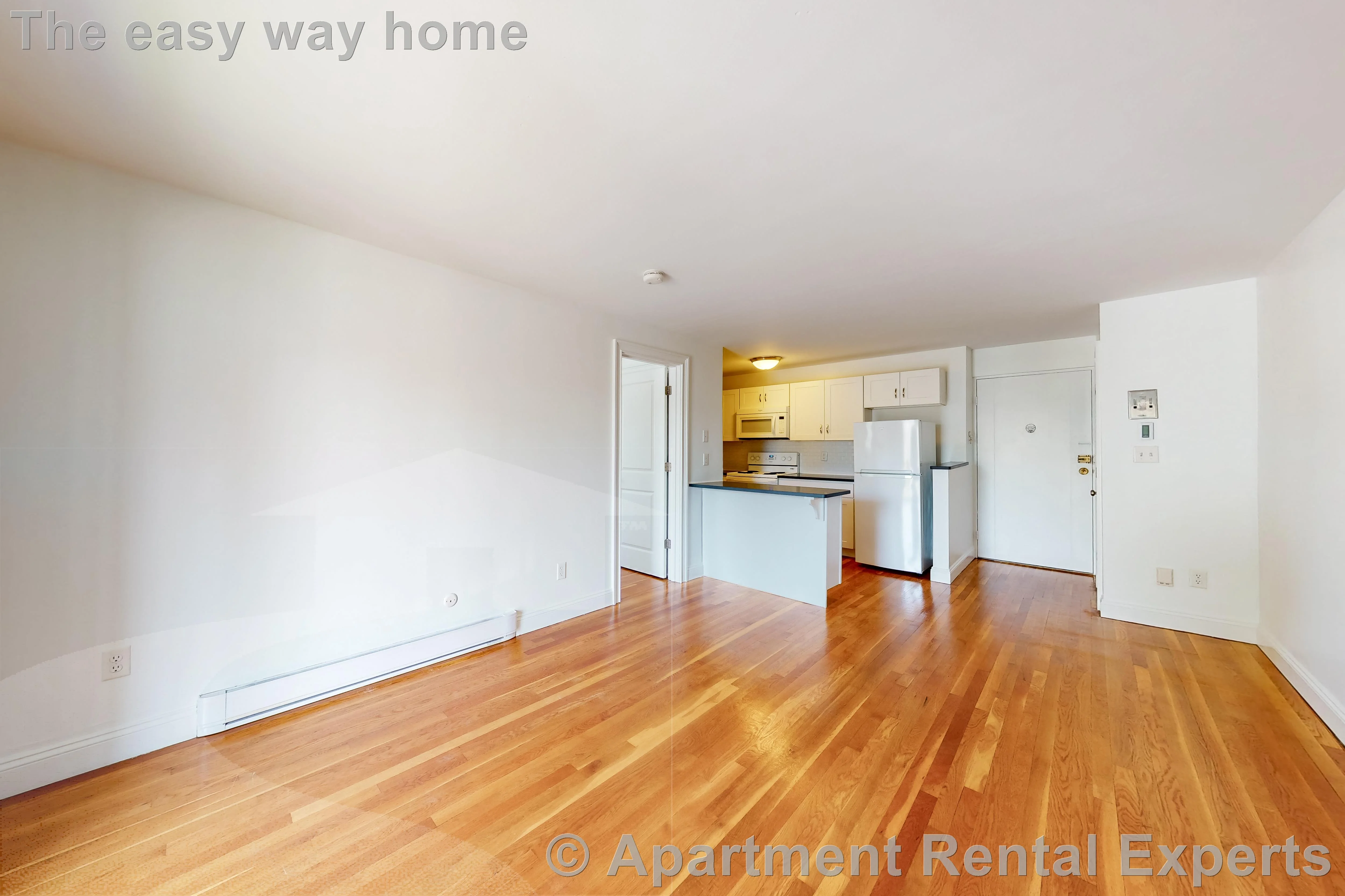 134 Summer St, Malden Center