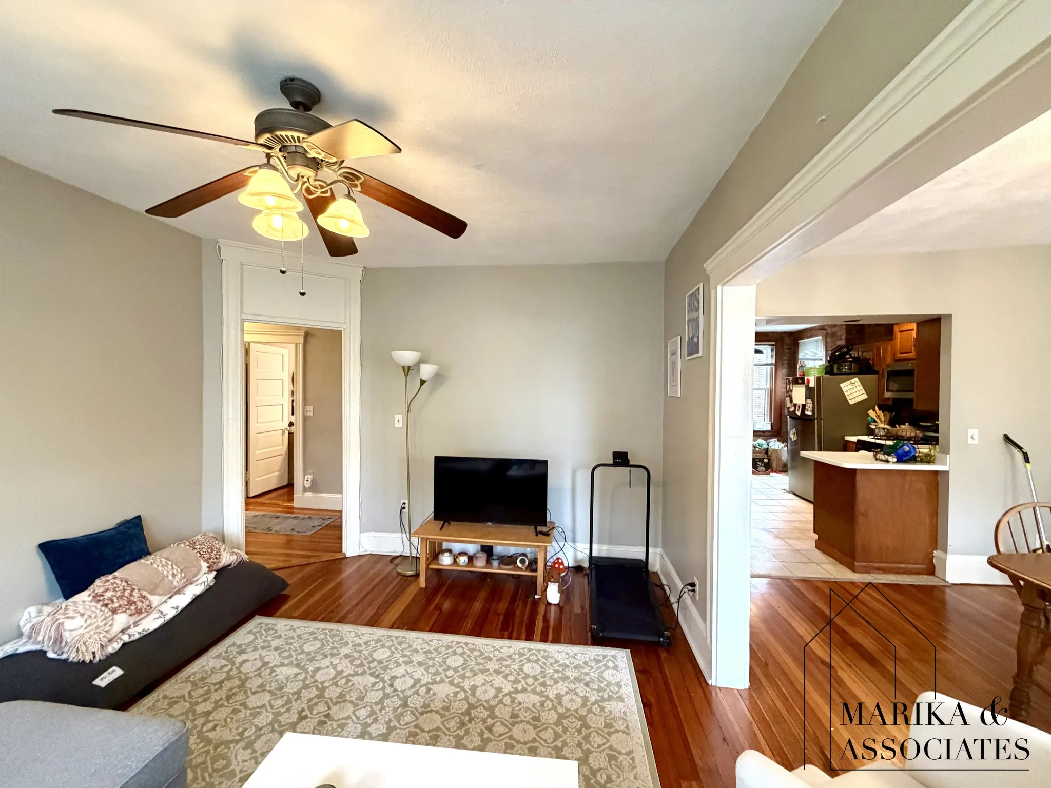 19 Netherlands Rd, Riverway Island