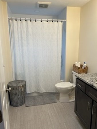 1093 Main St, South Weymouth