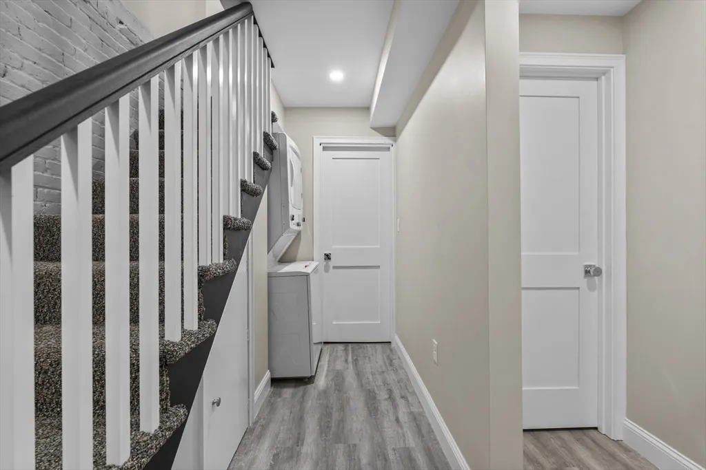 769 East Sixth, South Boston