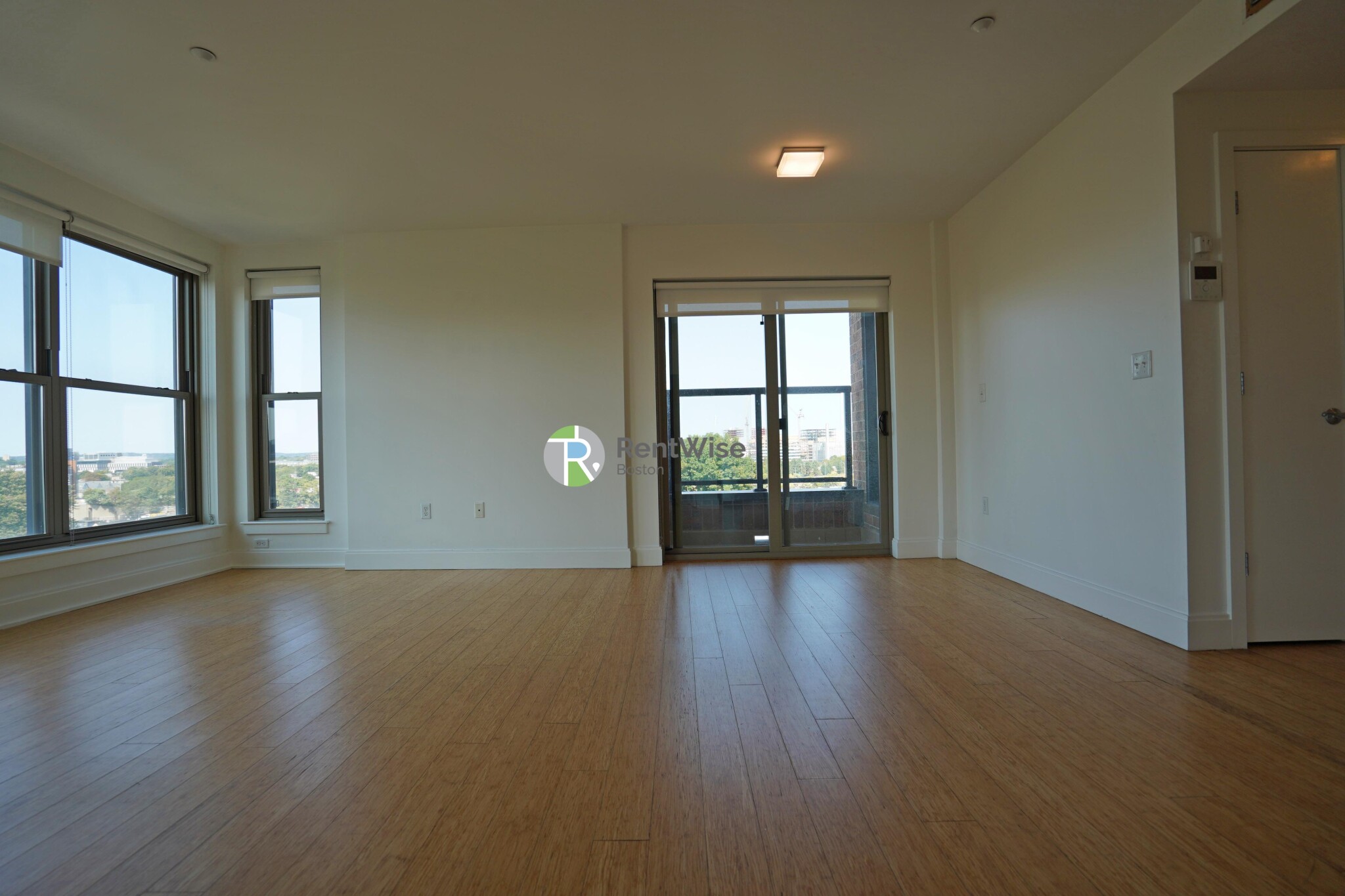 40 Malvern St, Allston