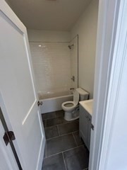 8 Brookside Ave, Jamaica Plain