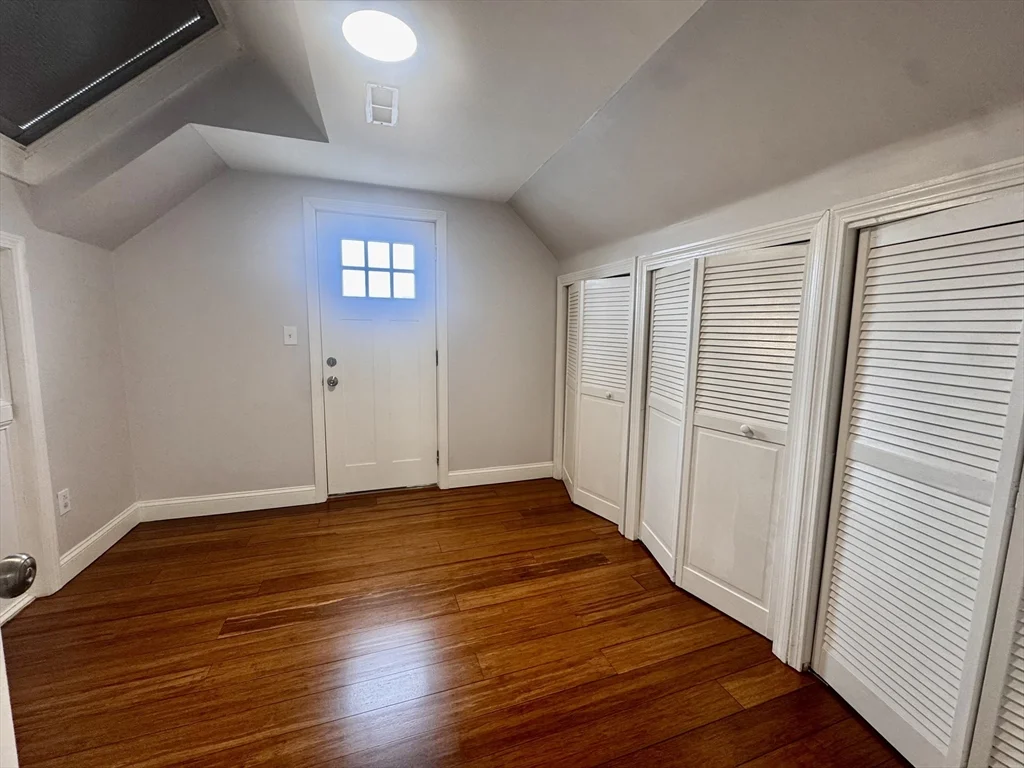 9 Batchelder St, Dorchester