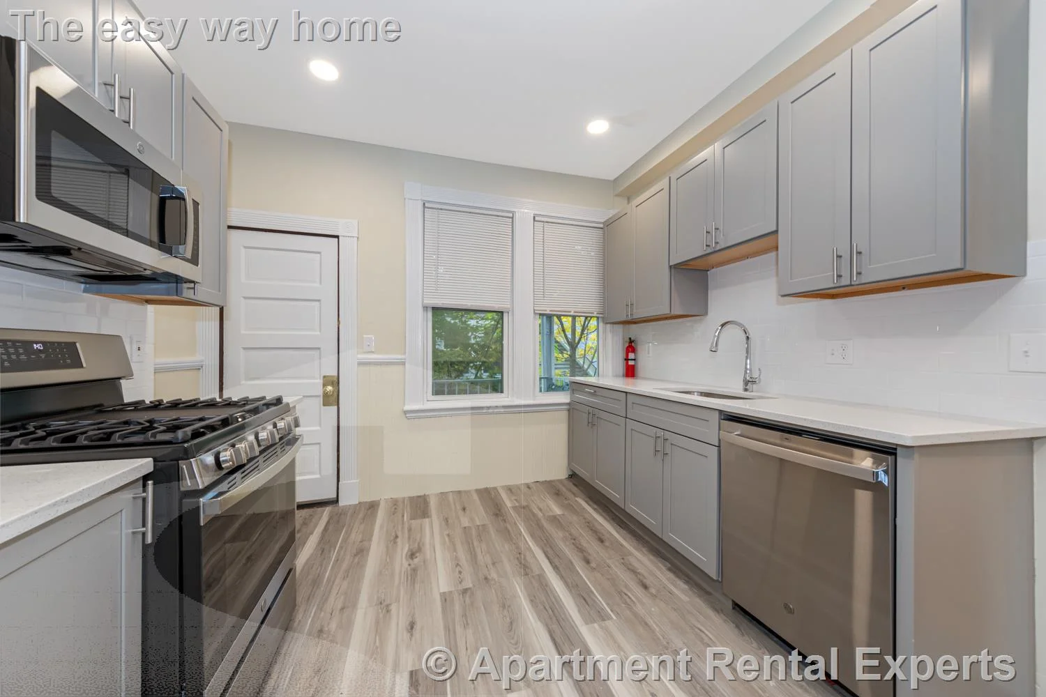 44 Brackett St, Brighton