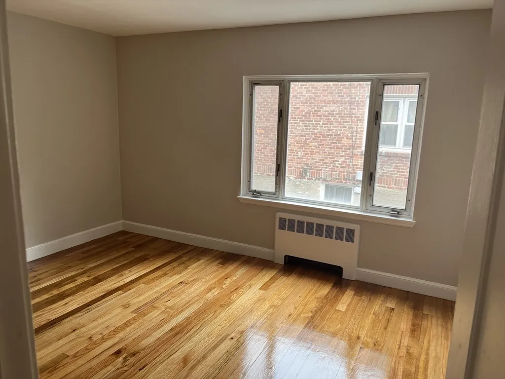 744 Boylston St, Back Bay