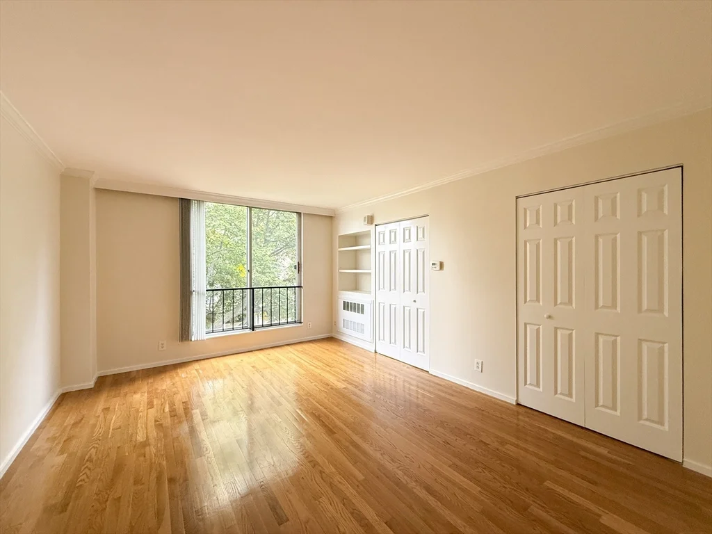 99 Pond Ave, Brookline Village