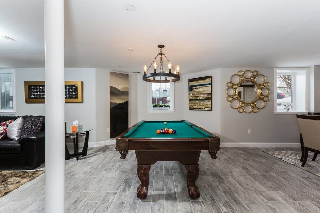 98 Elm St, Somerville