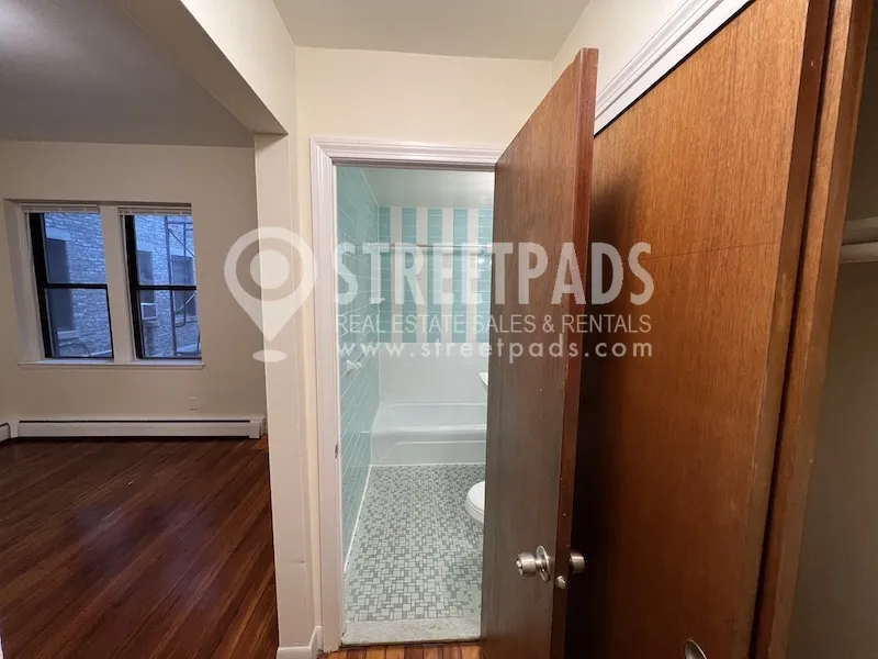 64 Brighton Ave, Brighton