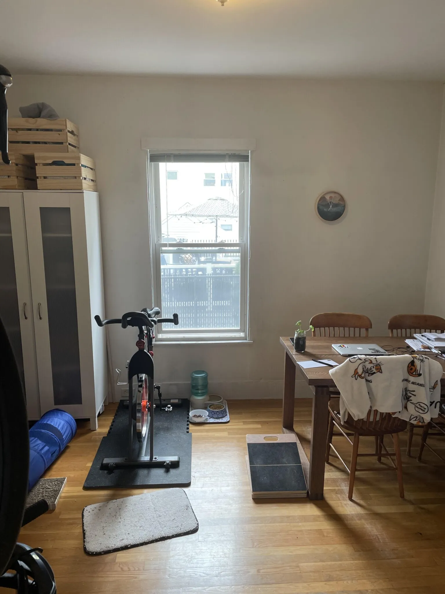 69 Raymond Ave, West Somerville