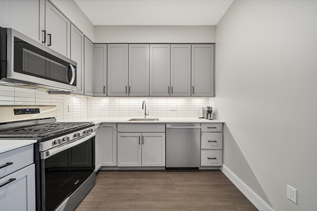 11 Walley, East Boston