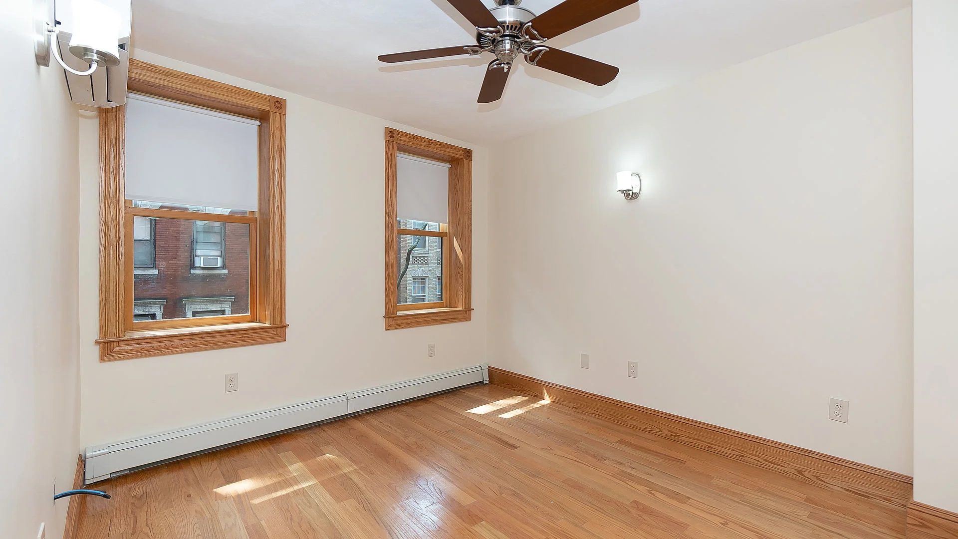 48 Garden St, Beacon Hill