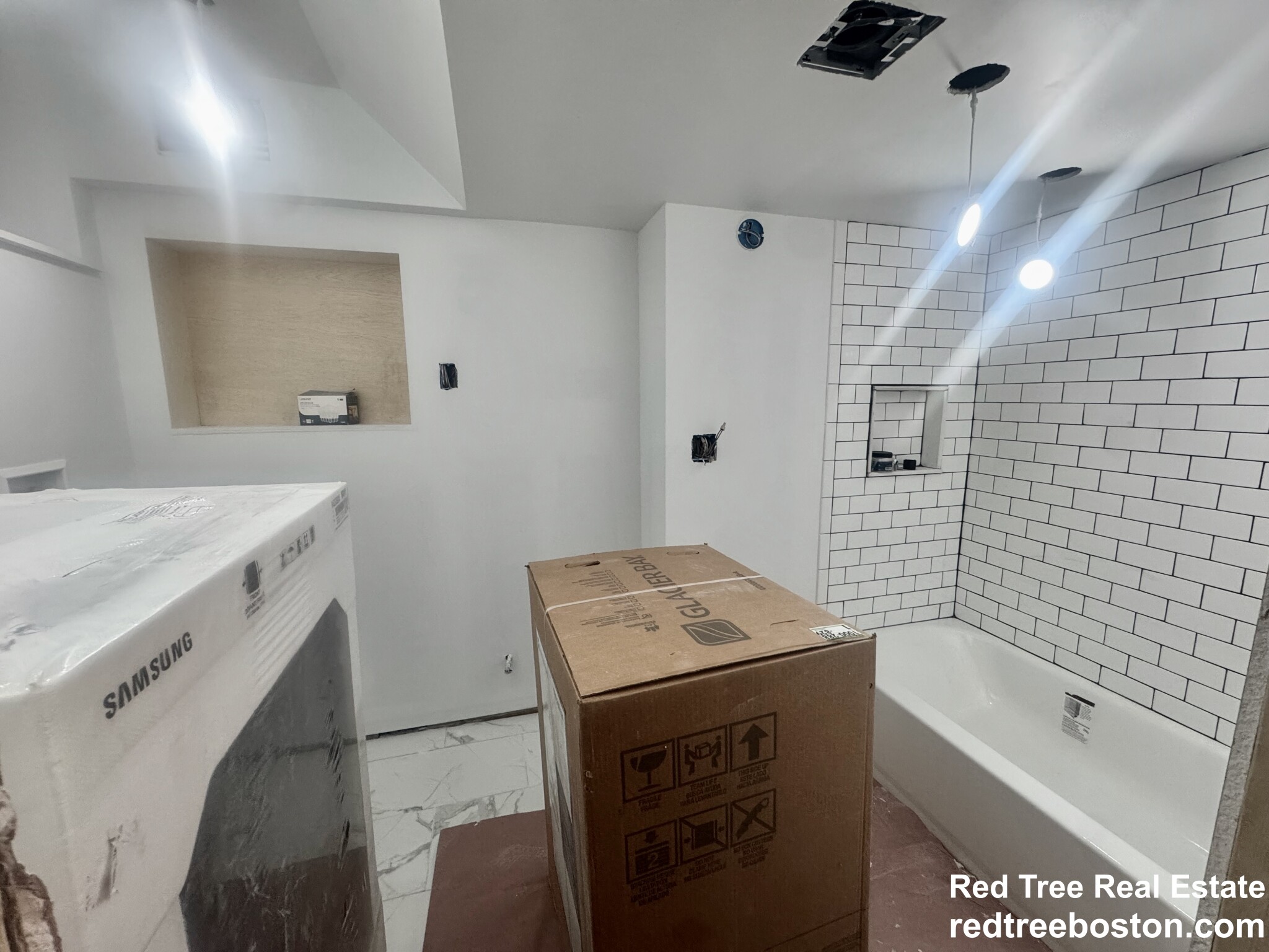 14 Quint Ave, Allston