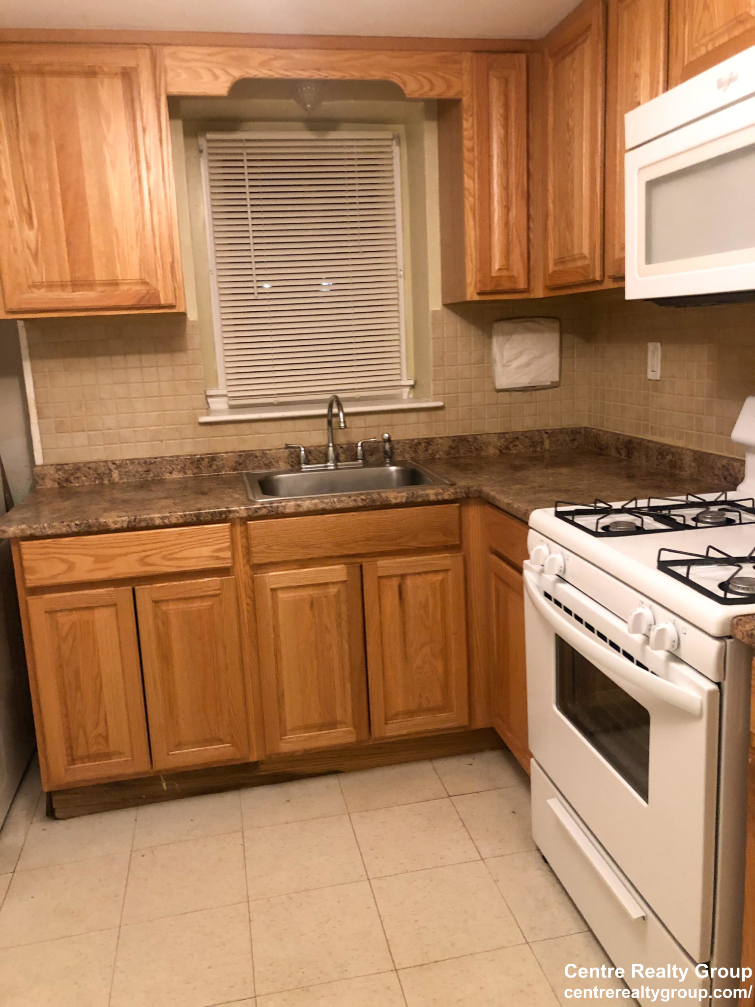 21 Weymouth Ave, West Roxbury