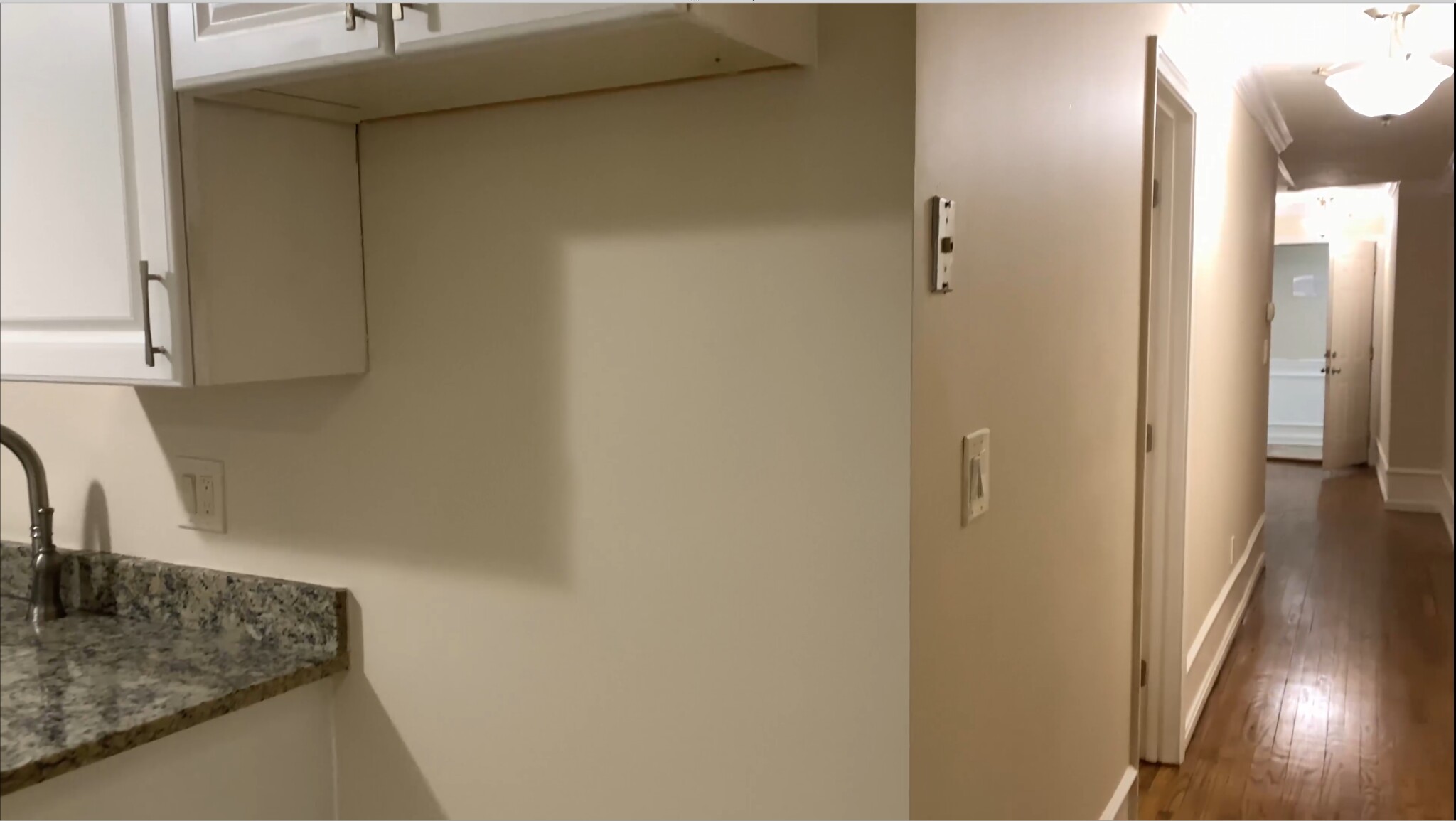 712 Shawmut Ave, Roxbury