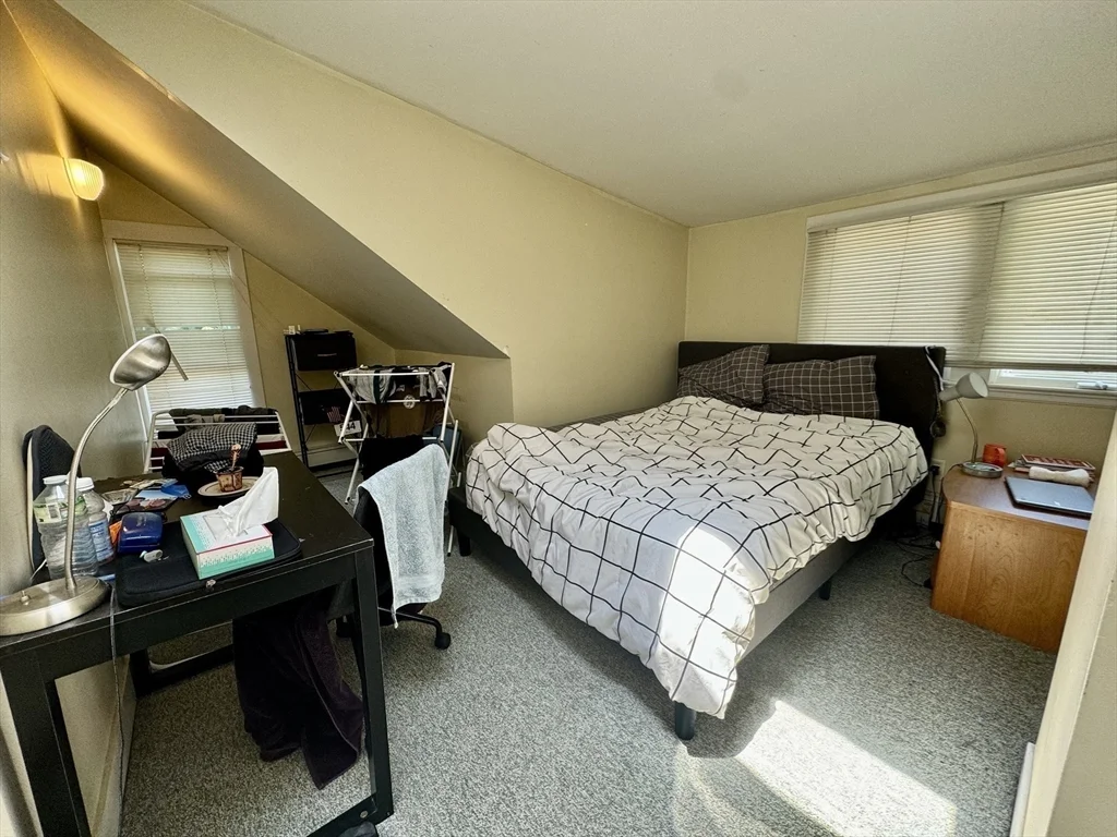 41 Westford St, Allston