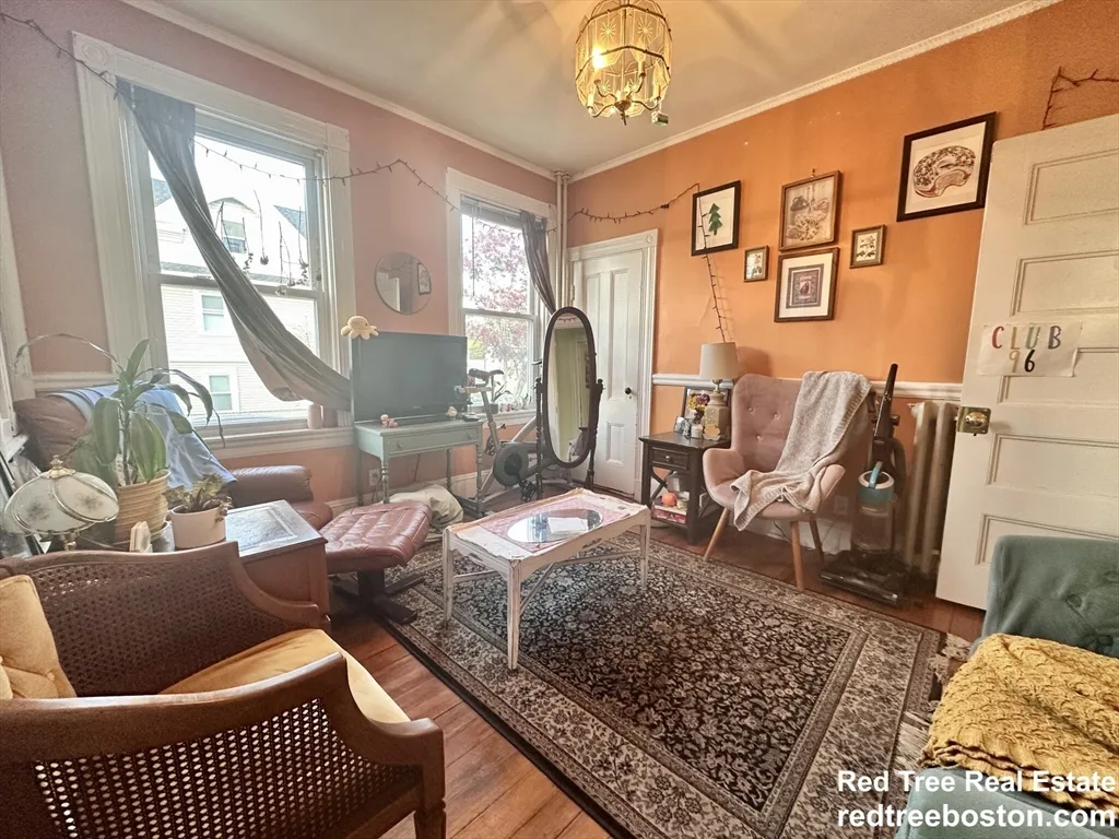 52 Dustin St, Brighton