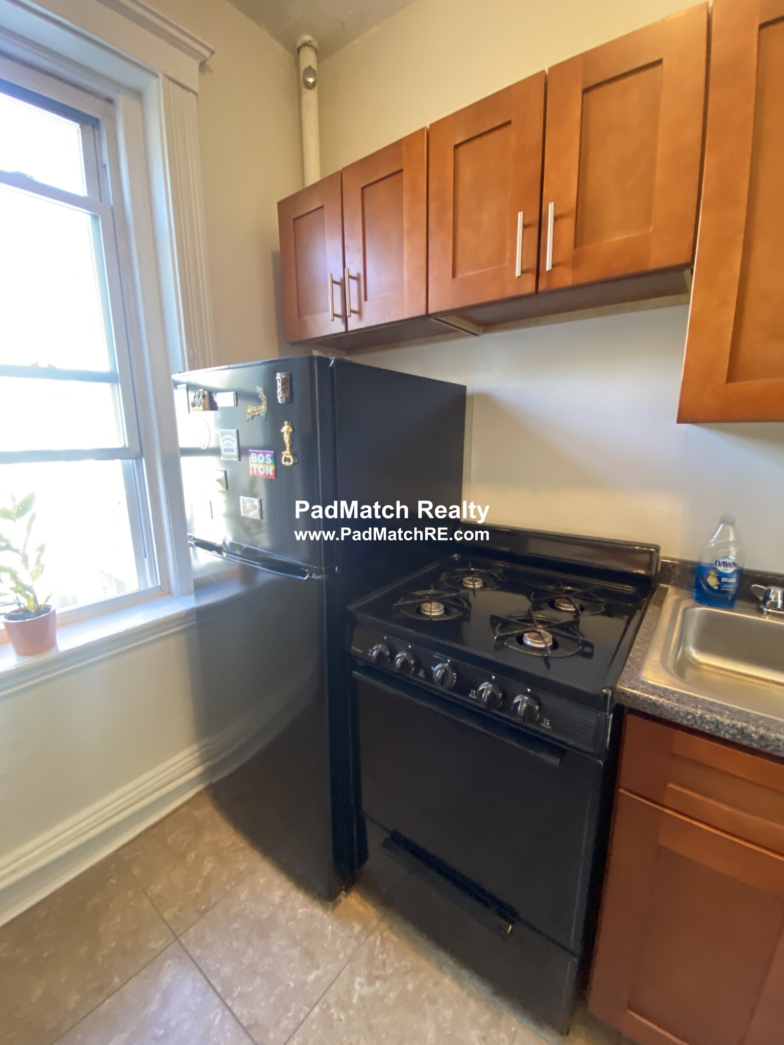 9 Egremont Rd, Brighton