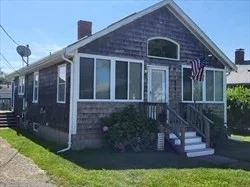 23 Everson Rd, Marshfield