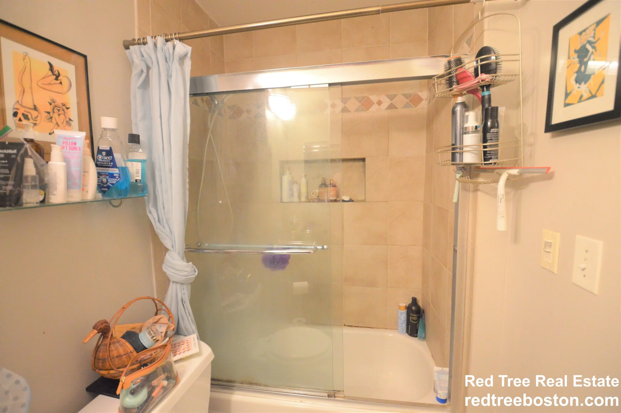 43 Park Vale Ave, Brighton