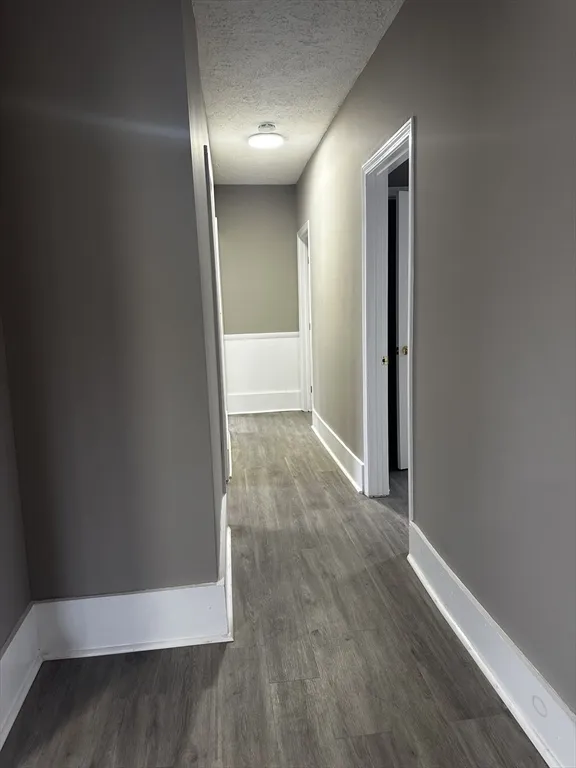 60 Cove St, New Bedford