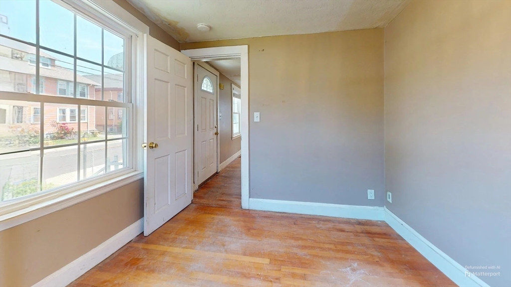 55 Brentwood St, Malden