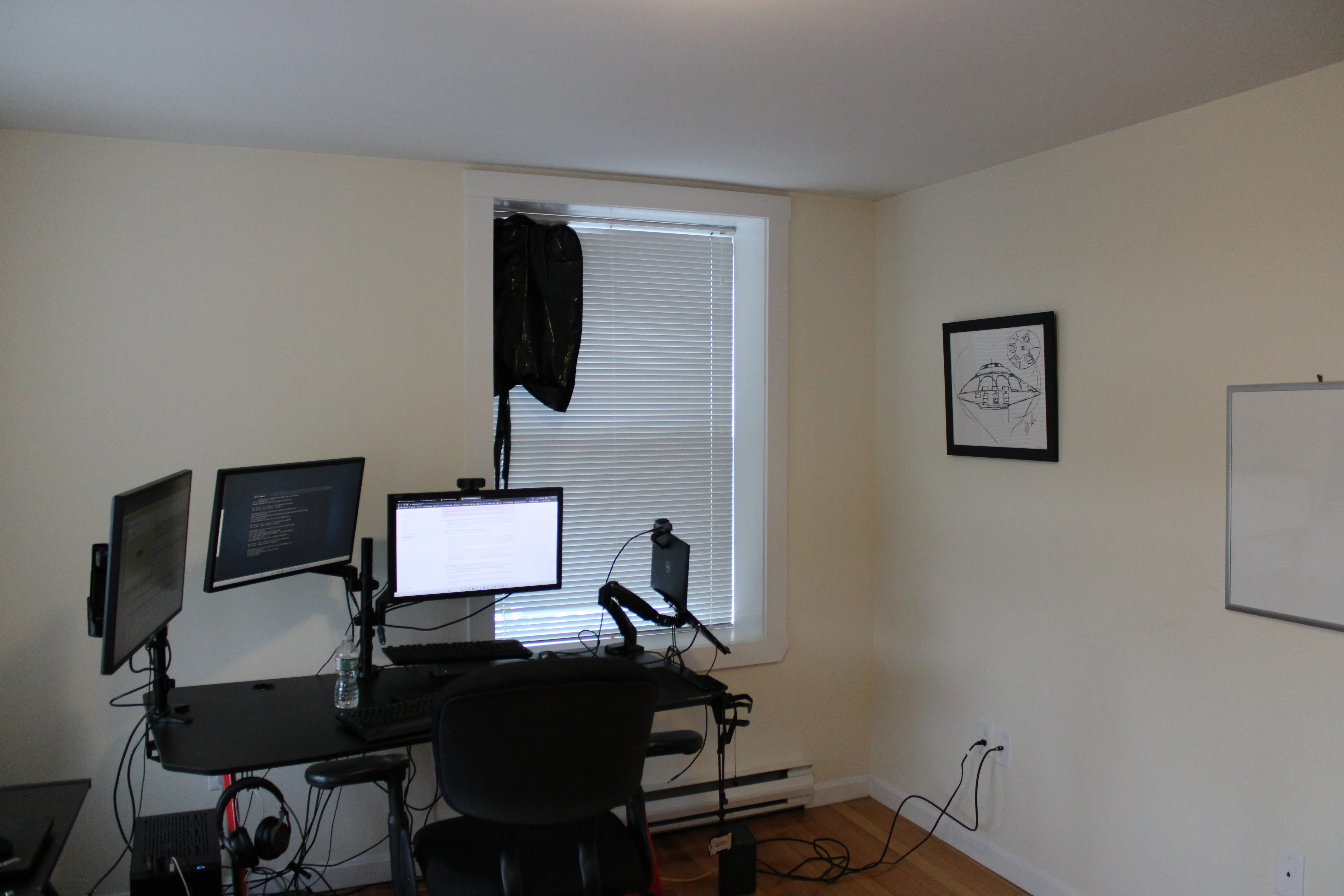 35 Davis Sq, Davis Square