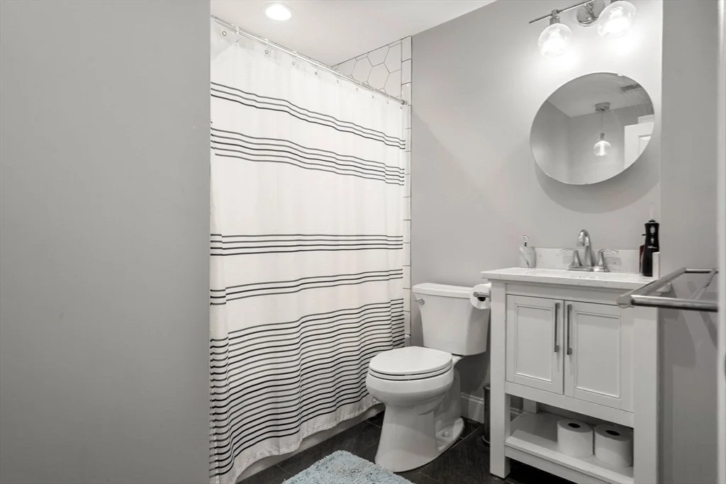 2277 Massachussetts Ave, Porter Square