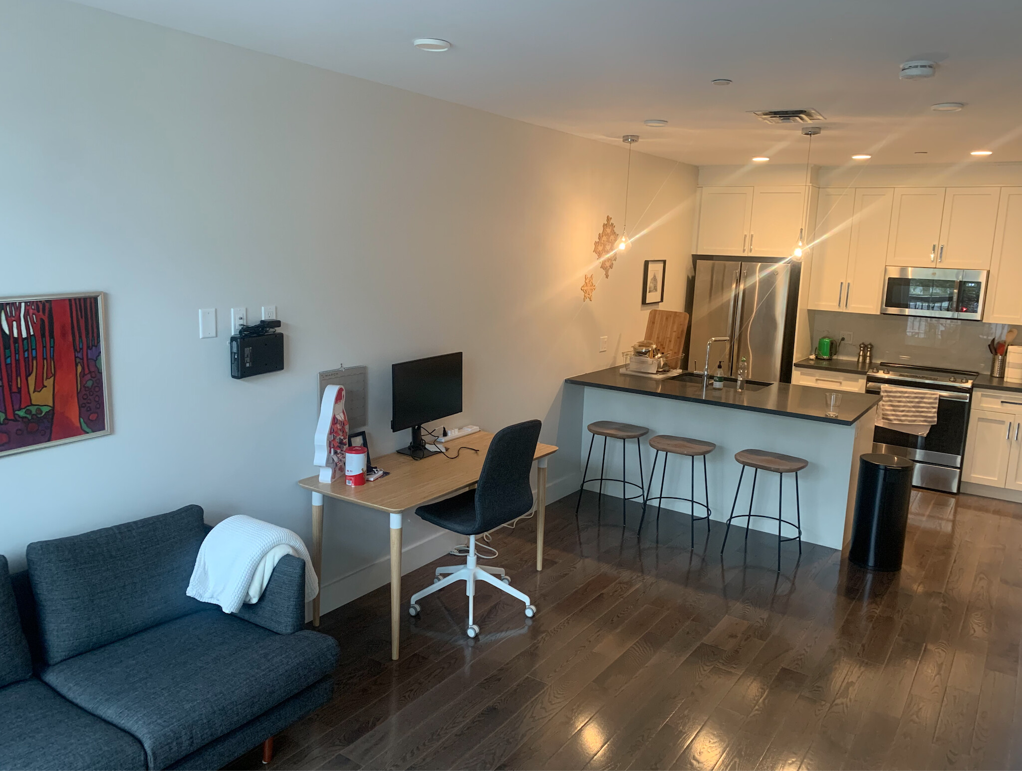 434 Mcgrath Highway, Prospect Hill