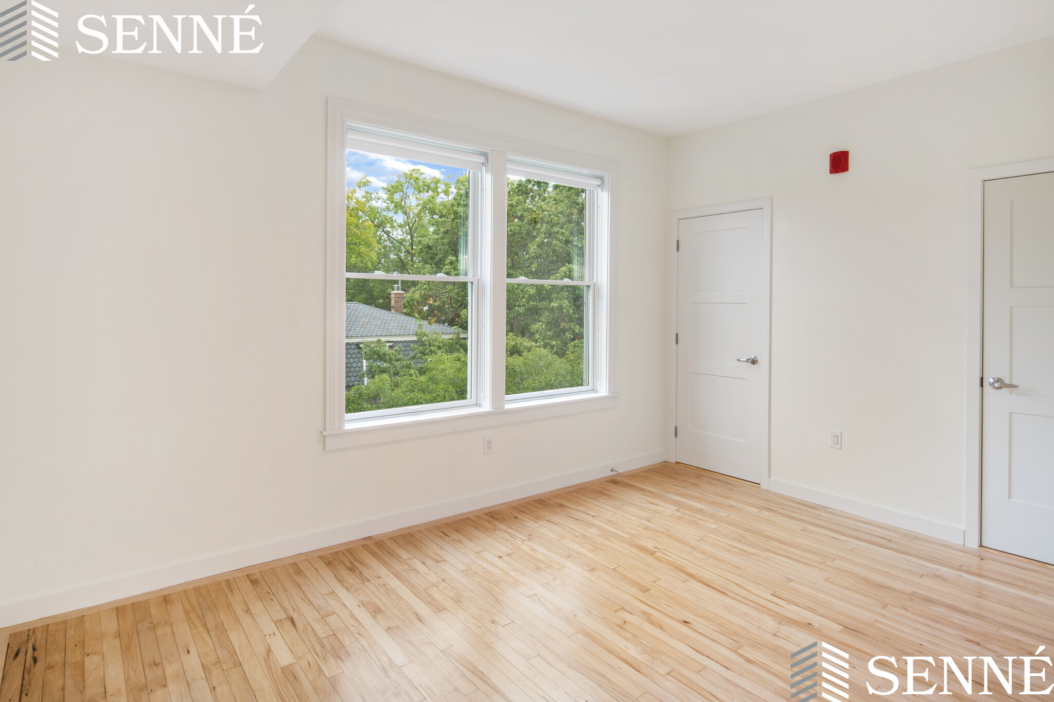 24 Magazine, Cambridgeport