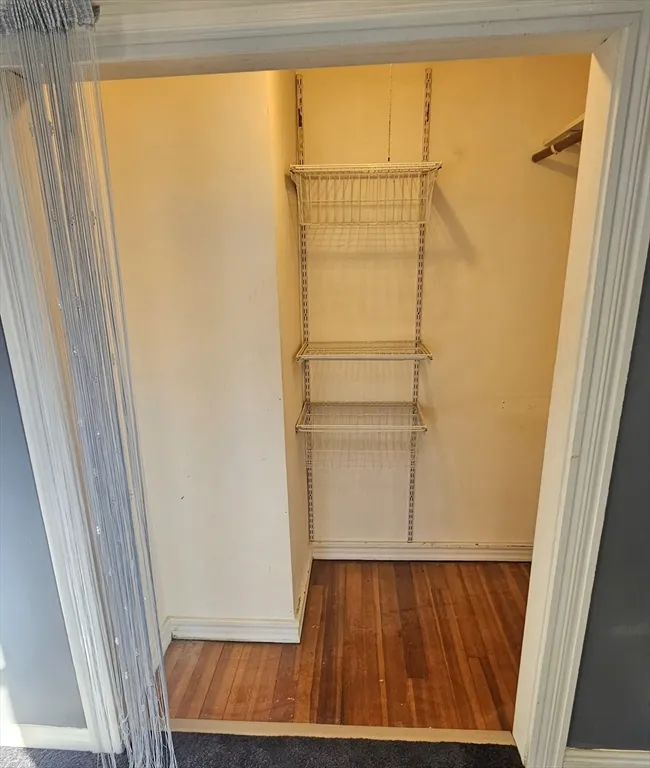 123 Scott, South Attleboro