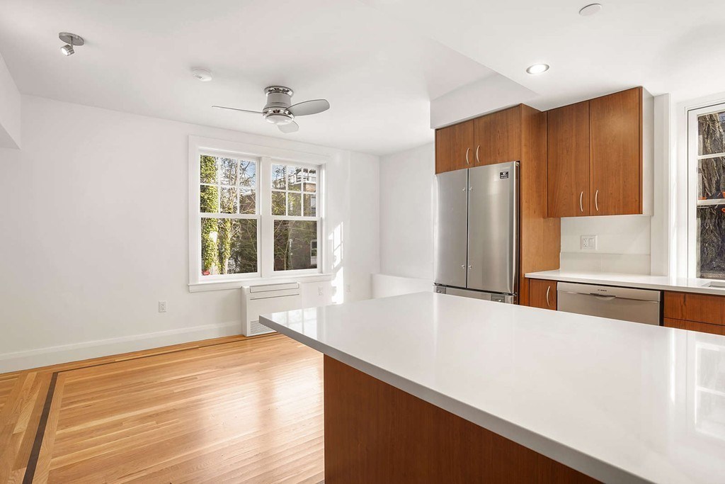 165 Winthrop Rd, Beaconsfield