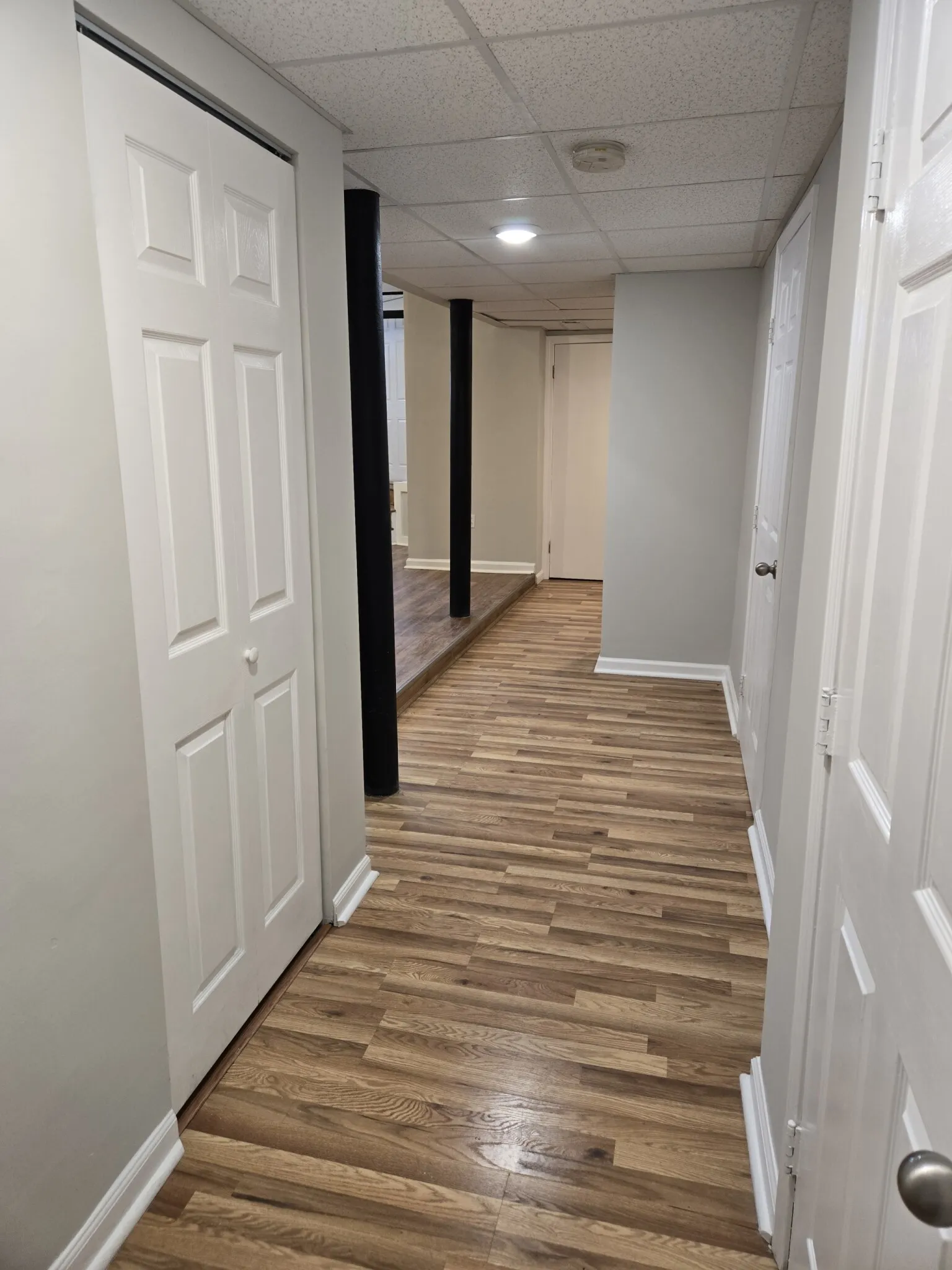 1185 Commonwealth Ave, Allston