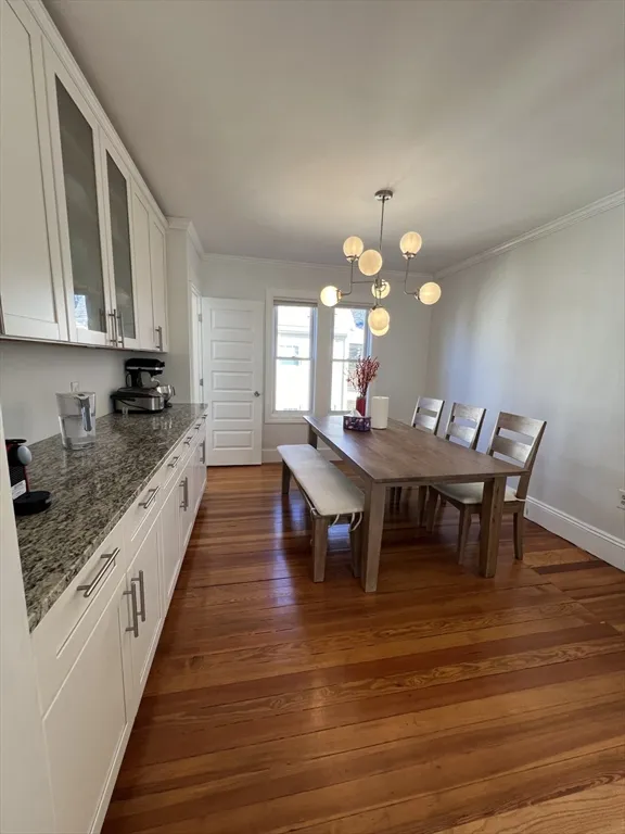 474 Albemarle Rd, Newton