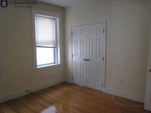 62 Egmont St, North Brookline