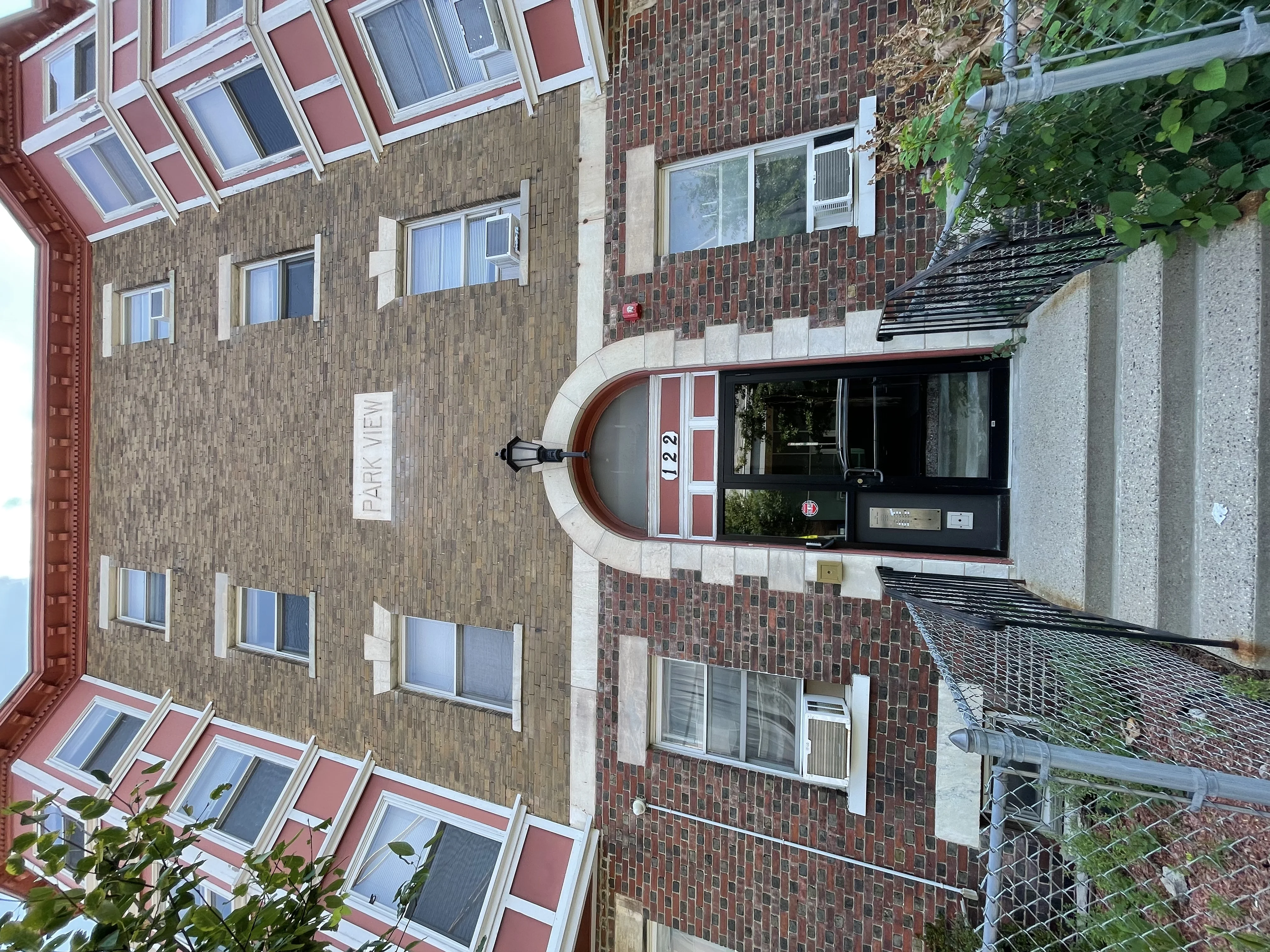 122 Berkshire St, Wellington-Harrington
