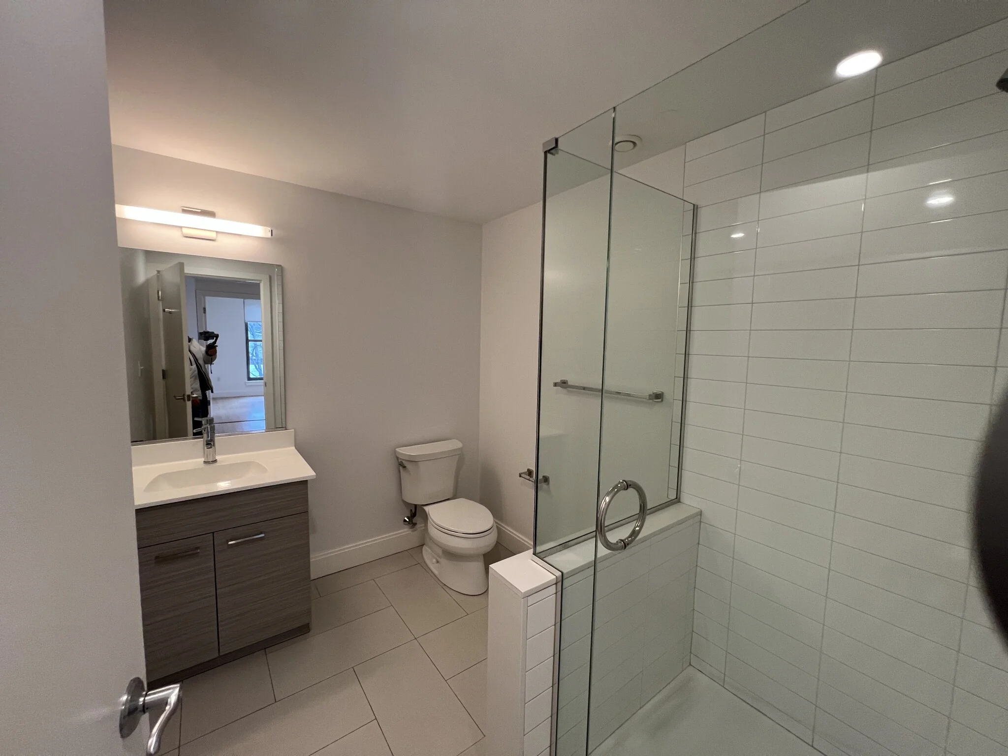 40 Malvern St, Allston