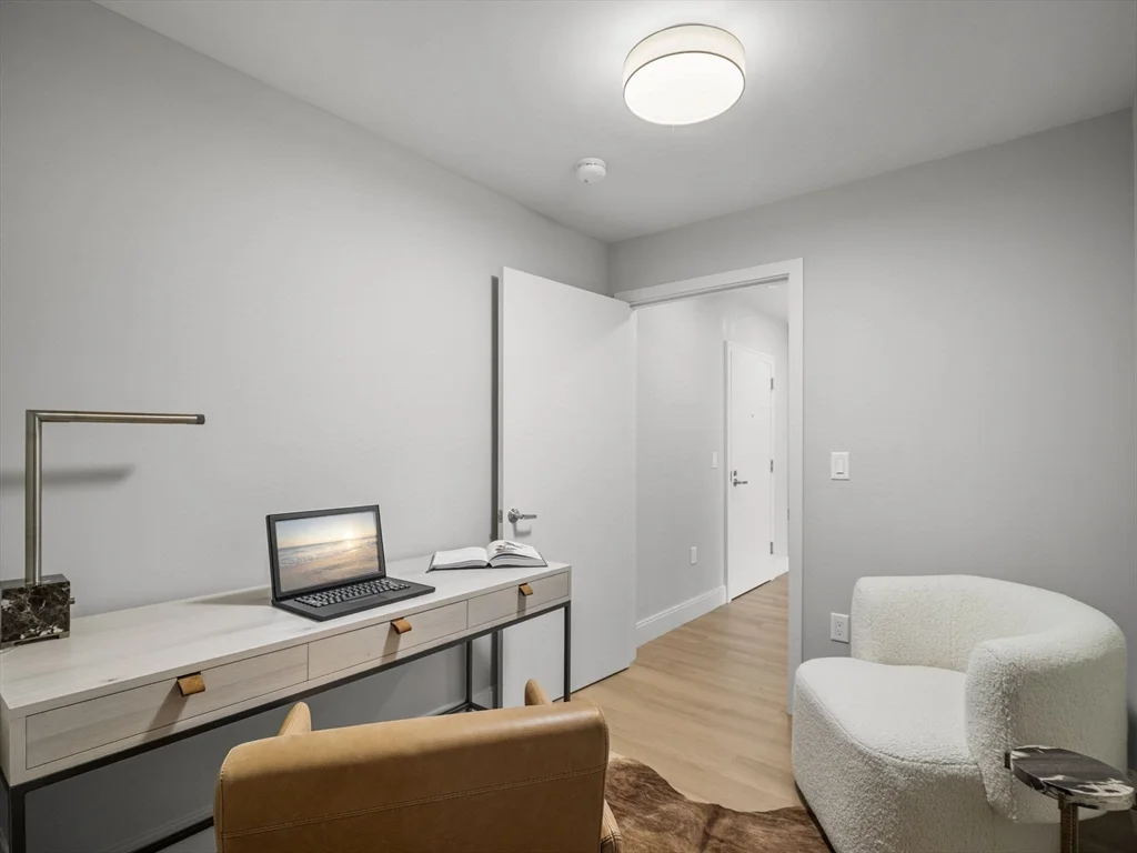 249 Corey Rd, Corey Hill