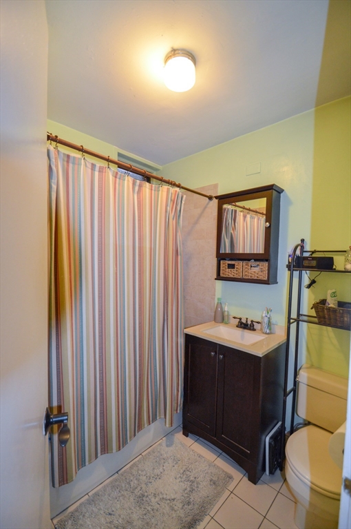 370 Chestnut Hill Ave, Brighton