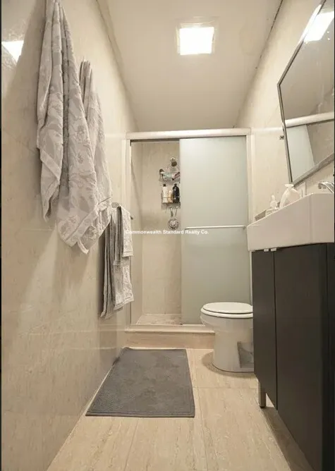 1203 Beacon St, Brookline