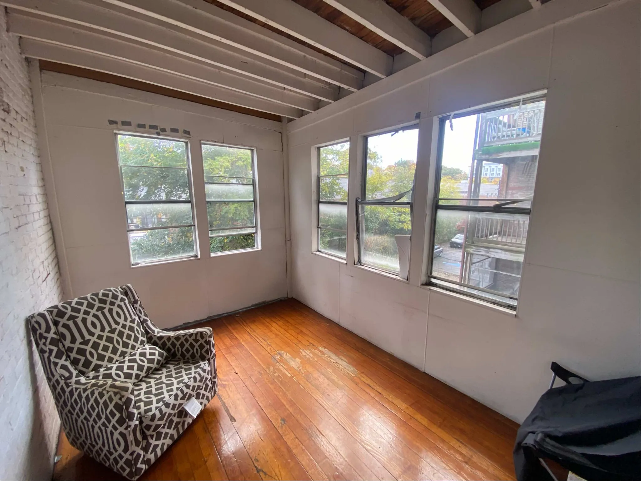 1905 Beacon St, Brookline