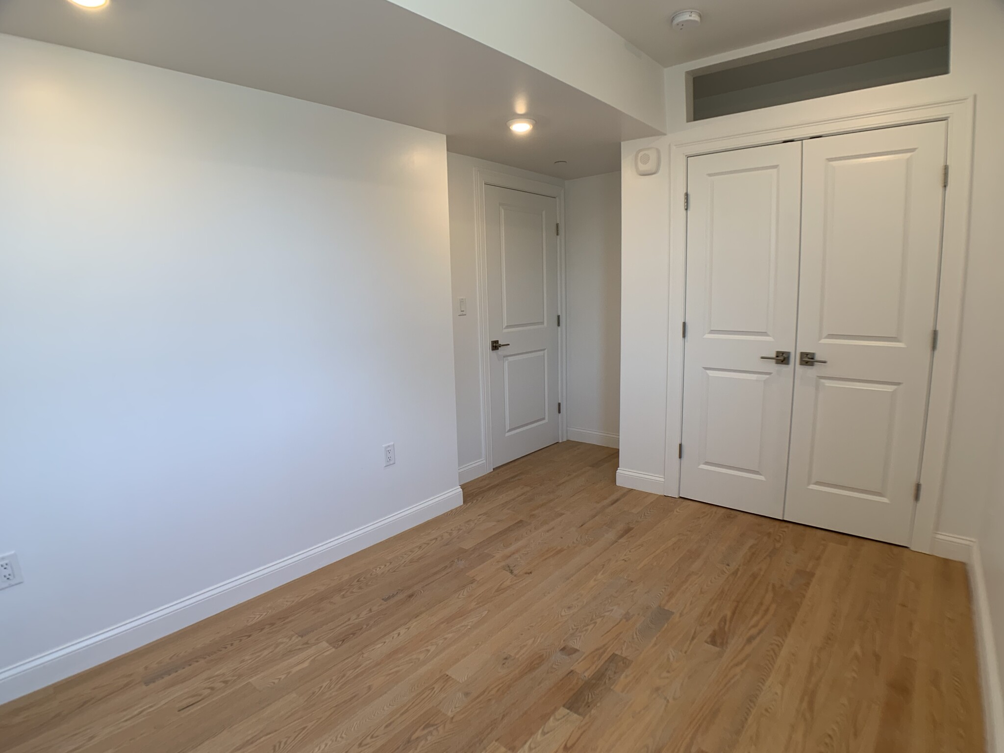 6 Beech St, North Cambridge