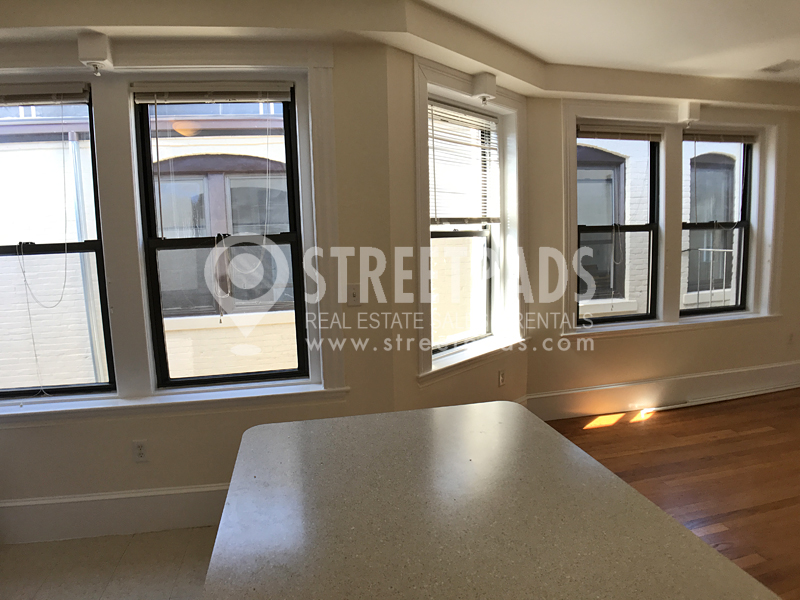 881 Massachusetts Ave, Central Square