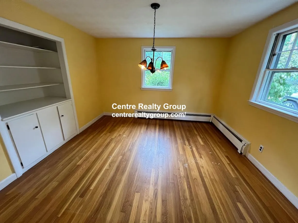 48 River Ave, Newton Upper Falls