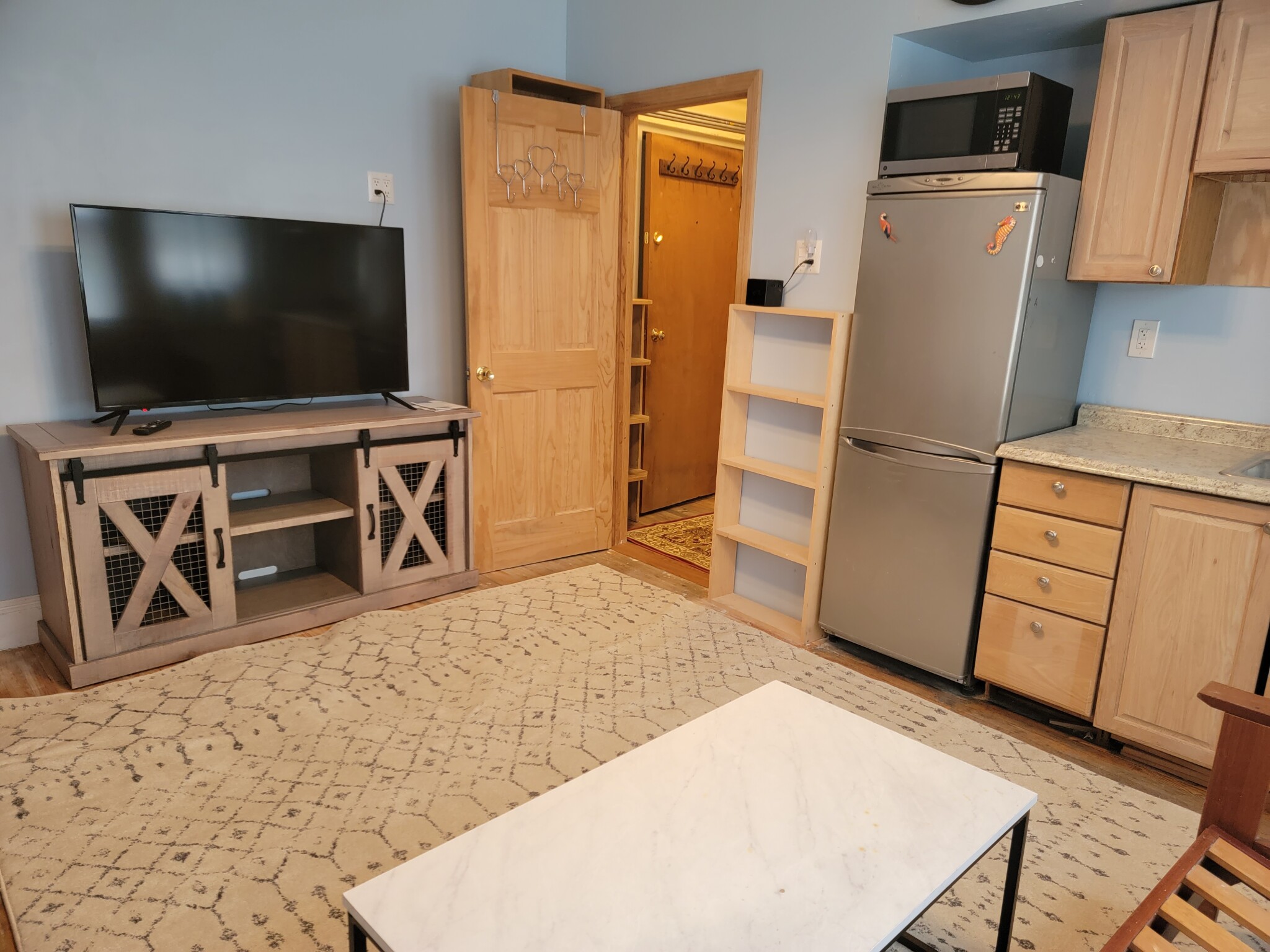 1330 Commonwealth Ave, Brighton