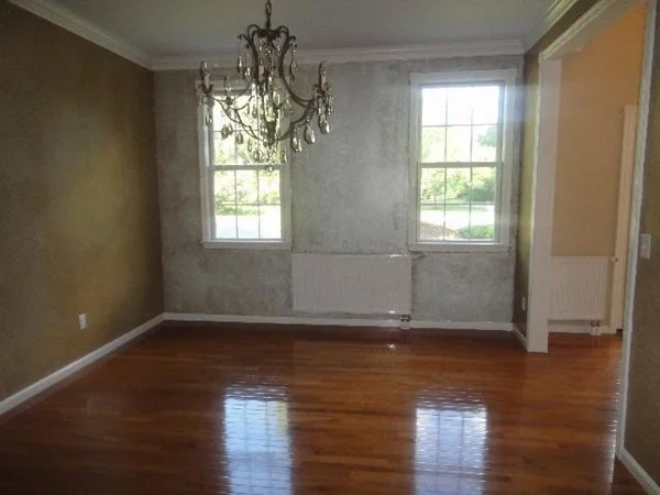 373 Littlefield Ln, Marlborough